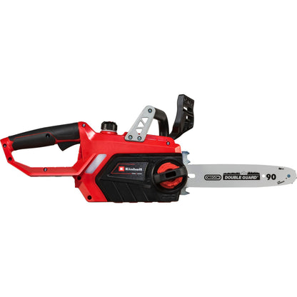 Einhell GE-LC 18 Li solo Cordless Chain Saw