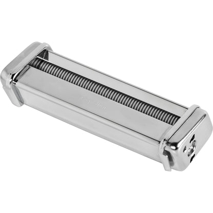 Marcato Atlas 150 Capellini Accessory