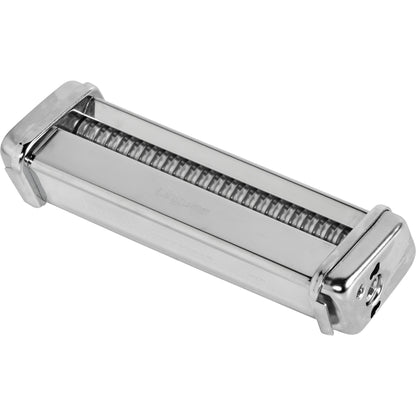 Marcato Atlas 150 Linguine Accessory