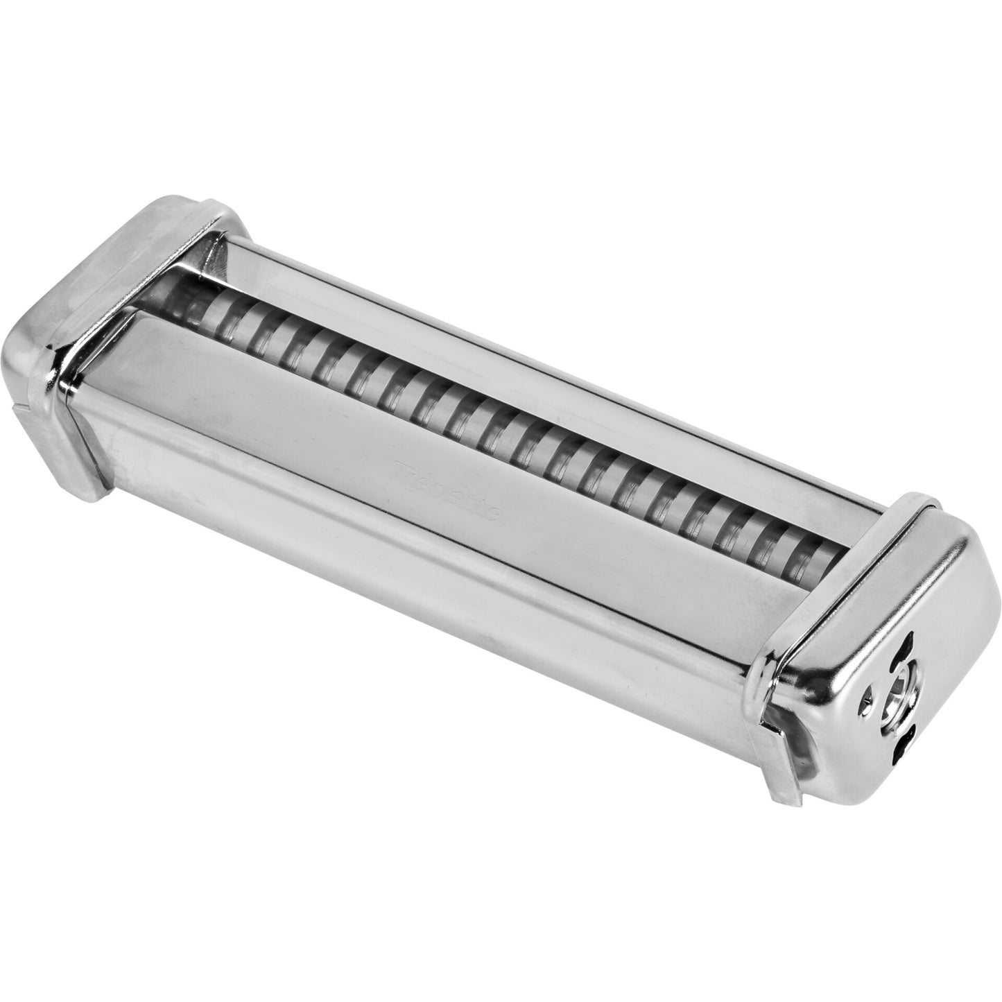 Marcato Atlas 150 Trenette Accessory