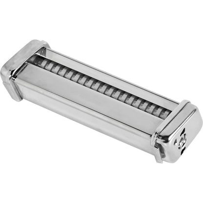 Marcato Atlas 150 Trenette Accessory