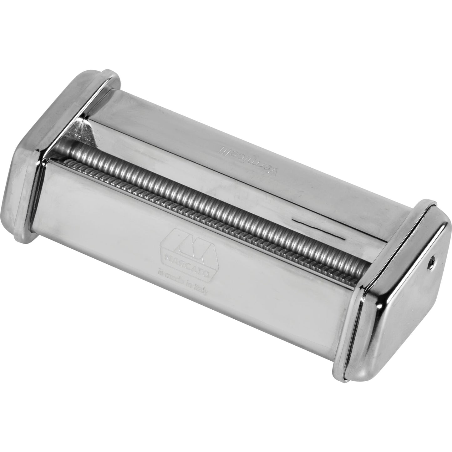 Marcato Atlas 150 Vermicelli Accessory