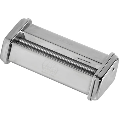 Marcato Atlas 150 Vermicelli Accessory