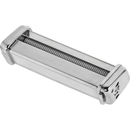 Marcato Atlas 150 Vermicelli Accessory