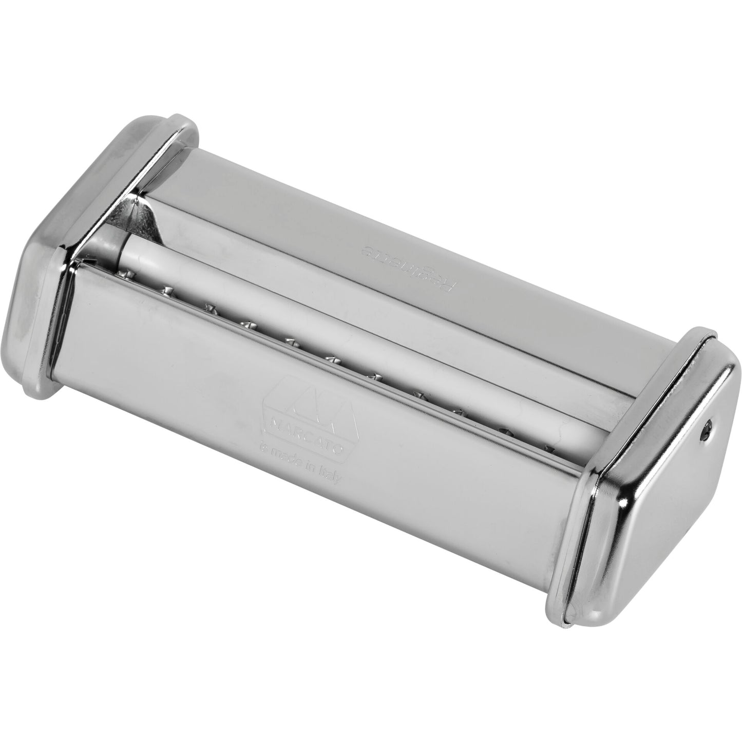 Marcato Atlas 150 Reginette Accessory