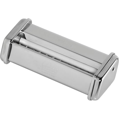 Marcato Atlas 150 Reginette Accessory