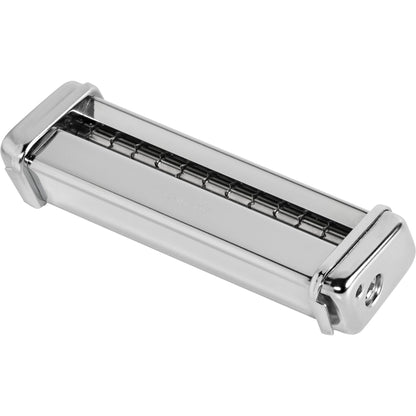 Marcato Atlas 150 Reginette Accessory