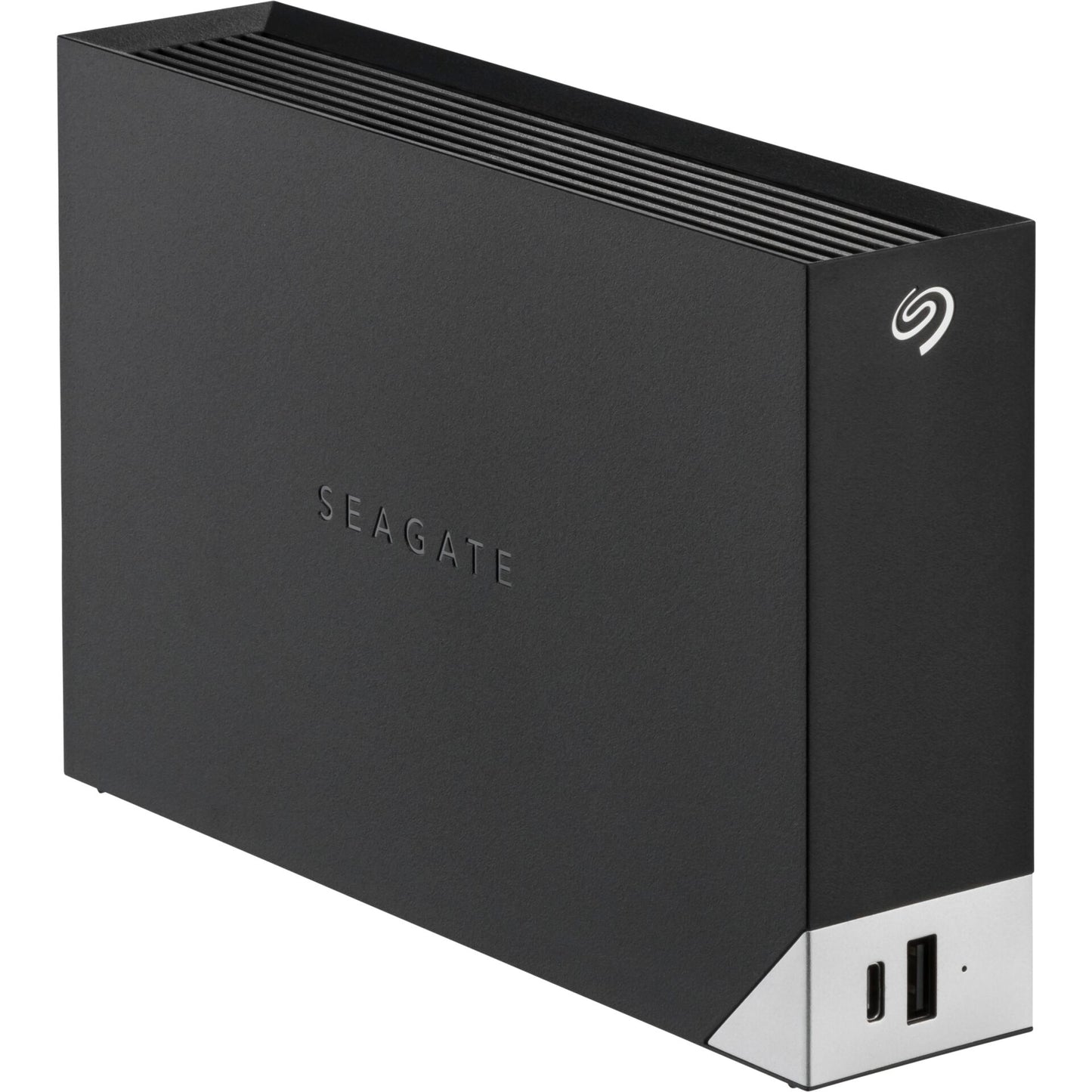 Seagate OneTouch            18TB Desktop Hub USB 3.0 STLC18000400