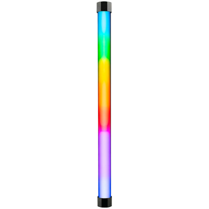 Nanlite Pavo Tube II 15X 2Kit Colour effect lights