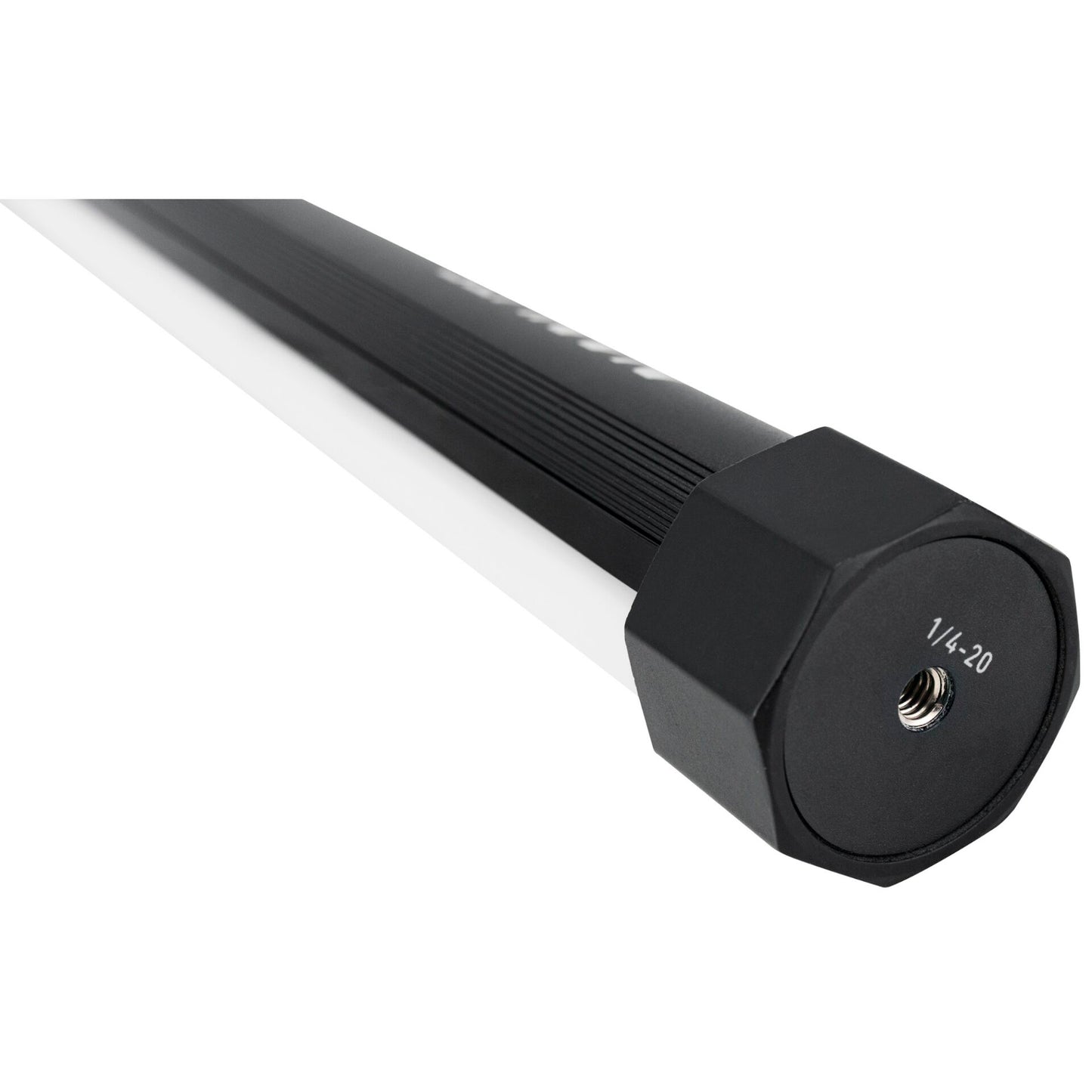 Nanlite Pavo Tube II 15X 2Kit Colour effect lights