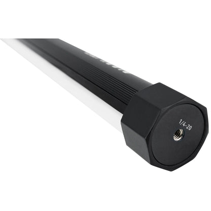 Nanlite Pavo Tube II 15X 2Kit Colour effect lights