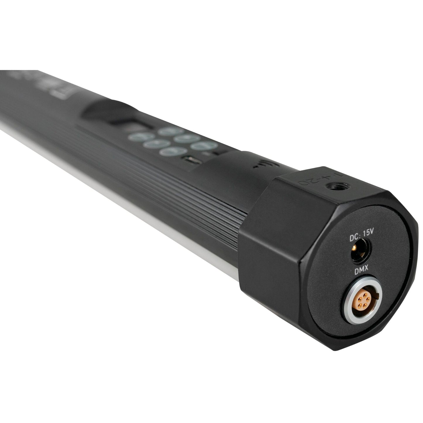 Nanlite Pavo Tube II 15X 2Kit Colour effect lights