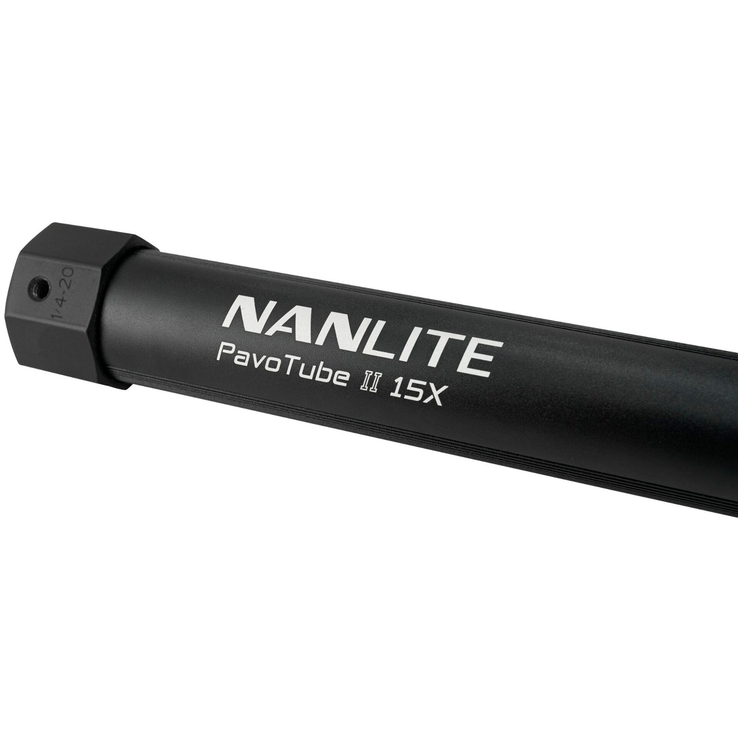 Nanlite Pavo Tube II 15X 2Kit Colour effect lights