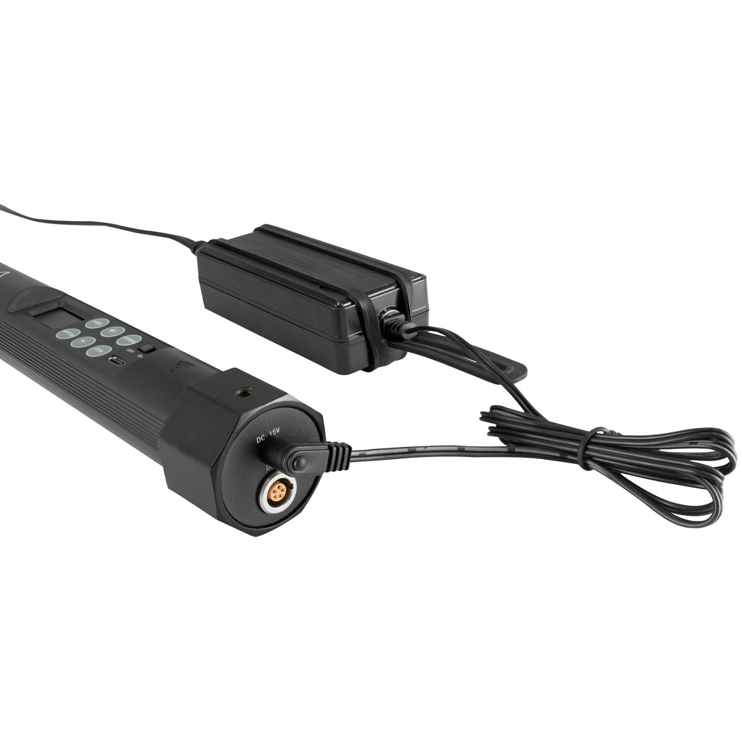 Nanlite Pavo Tube II 15X 2Kit Colour effect lights