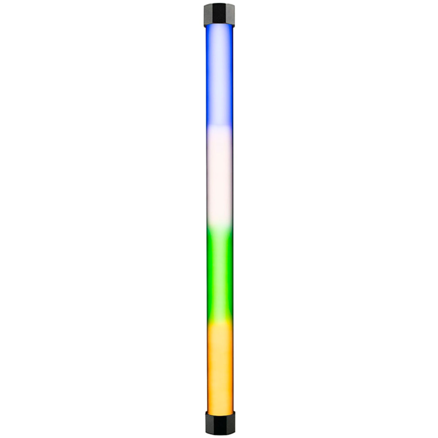 Nanlite Pavo Tube II 15X 2Kit Colour effect lights