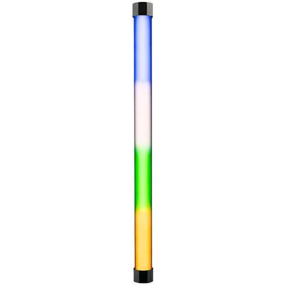 Nanlite Pavo Tube II 15X 2Kit Colour effect lights