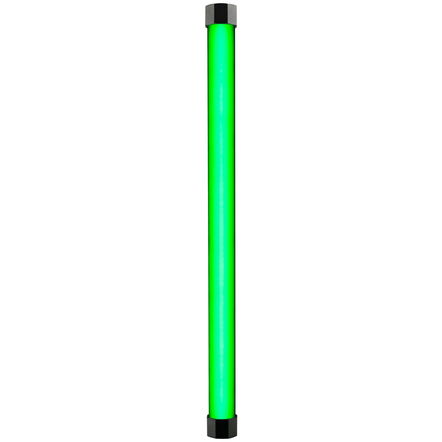 Nanlite Pavo Tube II 15X 2Kit Colour effect lights