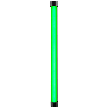 Nanlite Pavo Tube II 15X 2Kit Colour effect lights