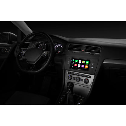Pioneer SPH-EVO64DAB