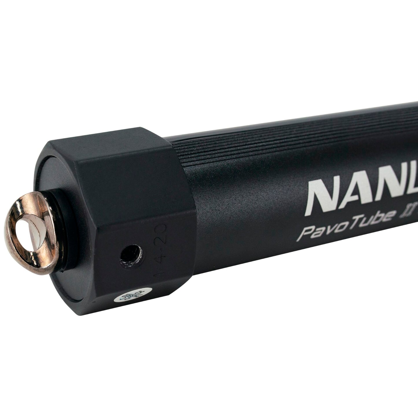 Nanlite Pavo Tube II 30X 2Kit Colour effect lights