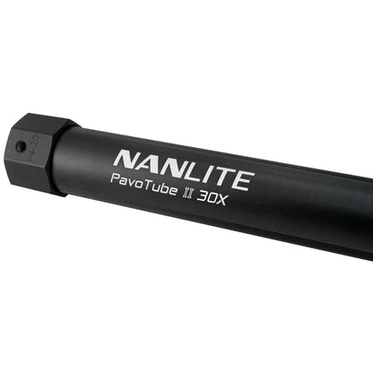 Nanlite Pavo Tube II 30X 2Kit Colour effect lights