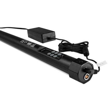 Nanlite Pavo Tube II 30X 2Kit Colour effect lights