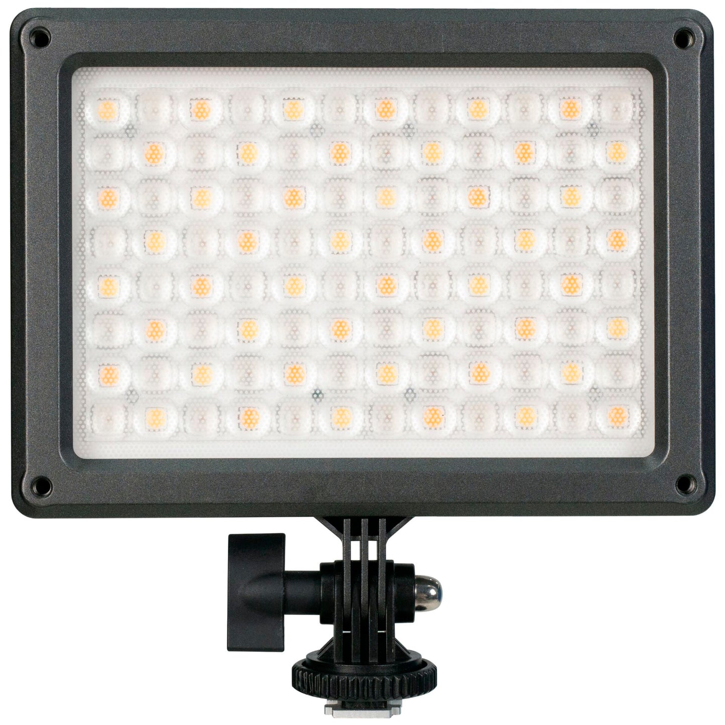 Nanlite MixPad II 11C