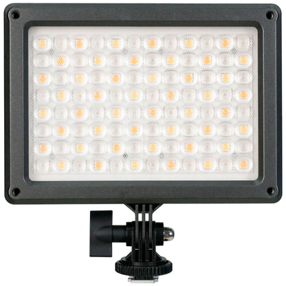 Nanlite MixPad II 11C