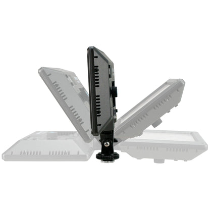 Nanlite MixPad II 11C