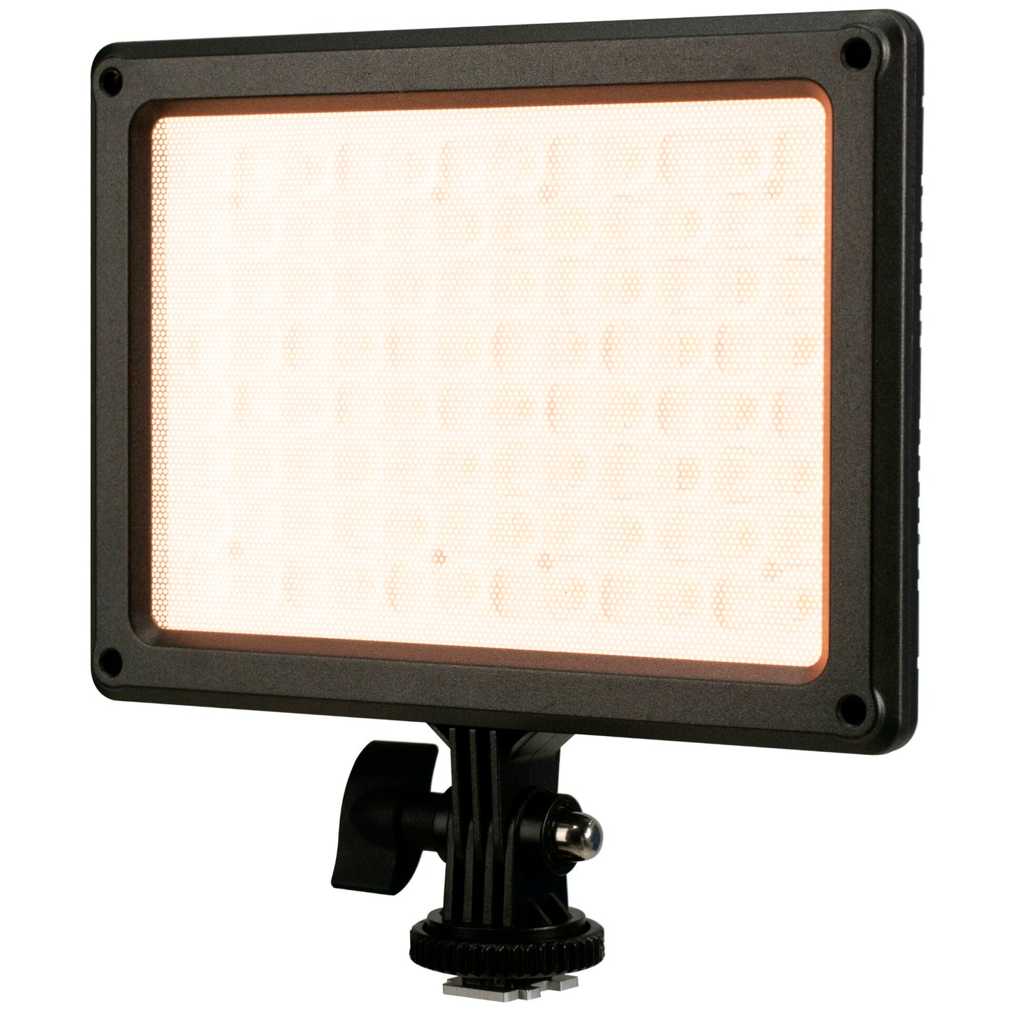 Nanlite MixPad II 11C