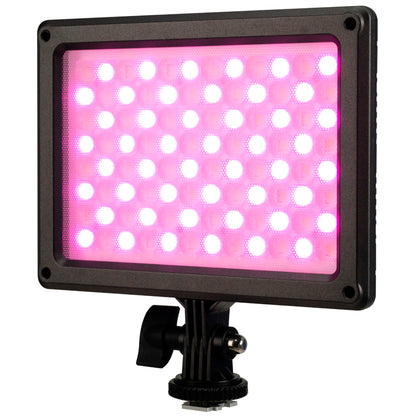 Nanlite MixPad II 11C