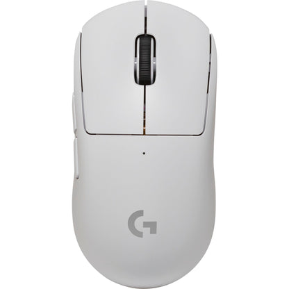 Logitech Pro X Superlight
