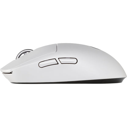 Logitech Pro X Superlight