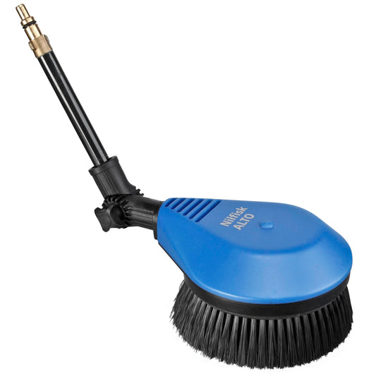 Nilfisk Rotary Brush