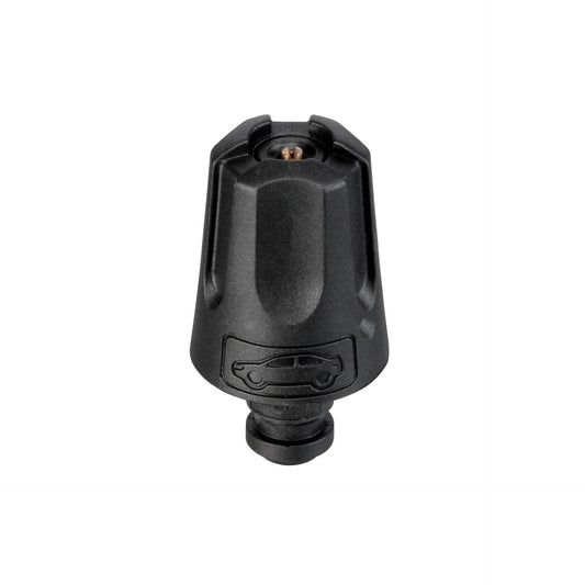Nilfisk C&C Car and Cycle Nozzle