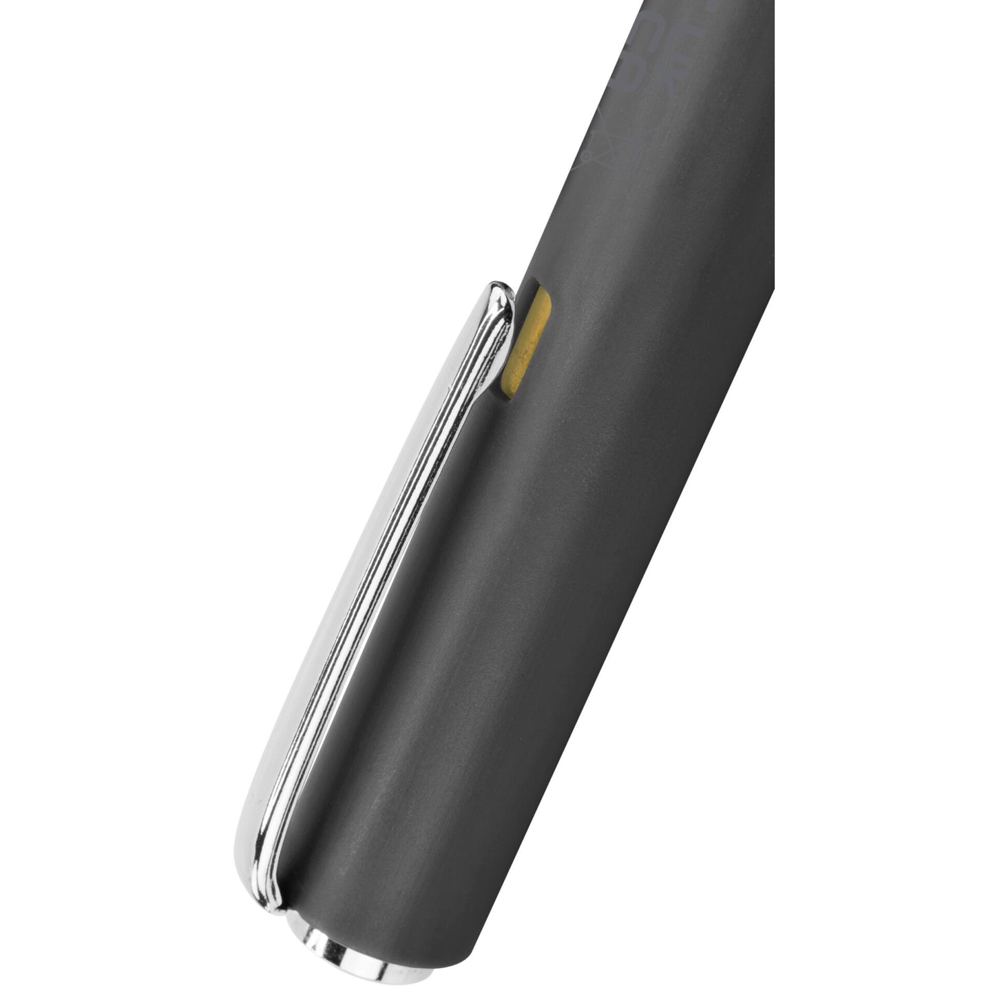 Ansmann Pen Light 2.200 Kelvin Bulb E10 warm-white PLC15B