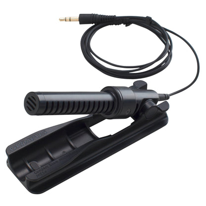 Olympus ME 34 Microphone