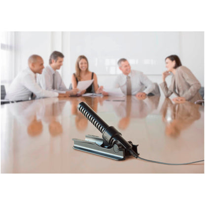 Olympus ME 34 Microphone