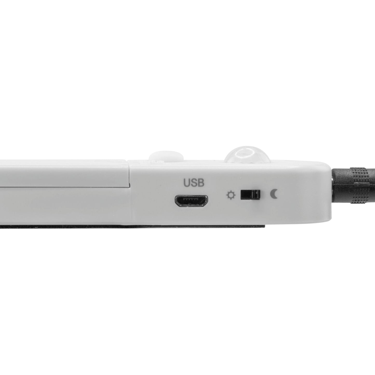 Ansmann LED-Band with Sensor 2m 60 LEDs warm-white 1600-0436