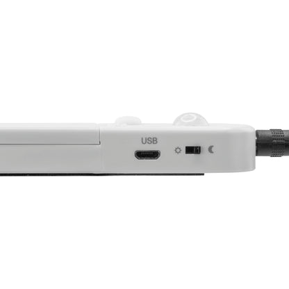 Ansmann LED-Band with Sensor 2m 60 LEDs warm-white 1600-0436