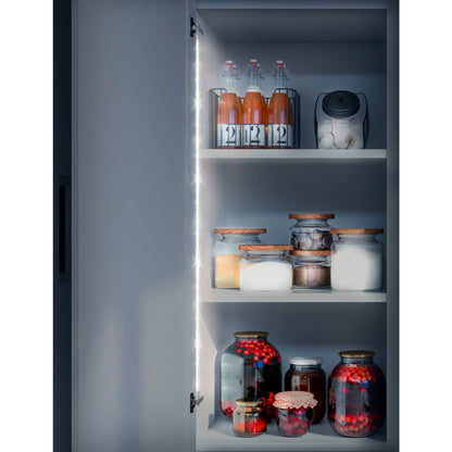 Ansmann LED-Band with Sensor 2m 60 LEDs warm-white 1600-0436