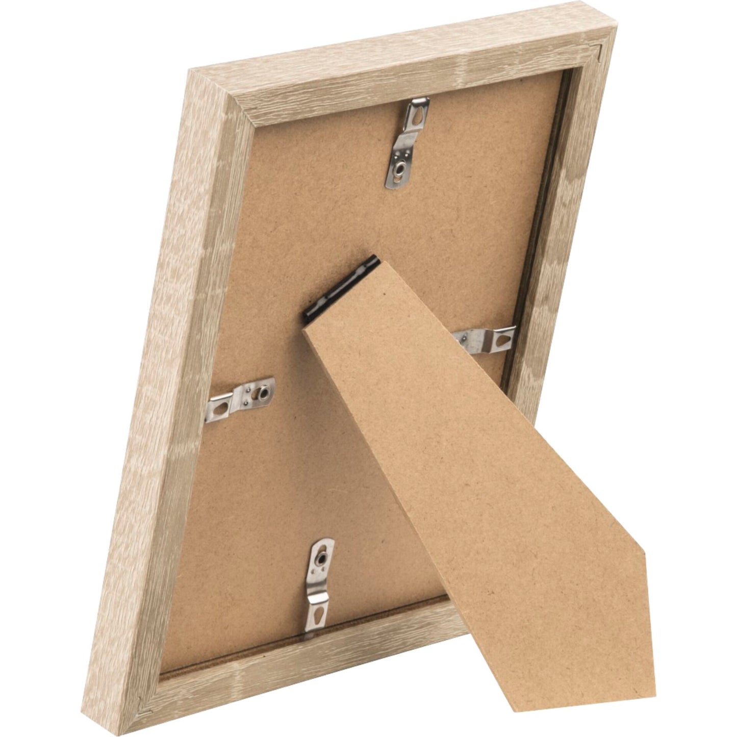 Hama Oslo oak 15x20 Wood incl. Passepartout 175936