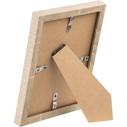Hama Oslo oak 15x20 Wood incl. Passepartout 175936