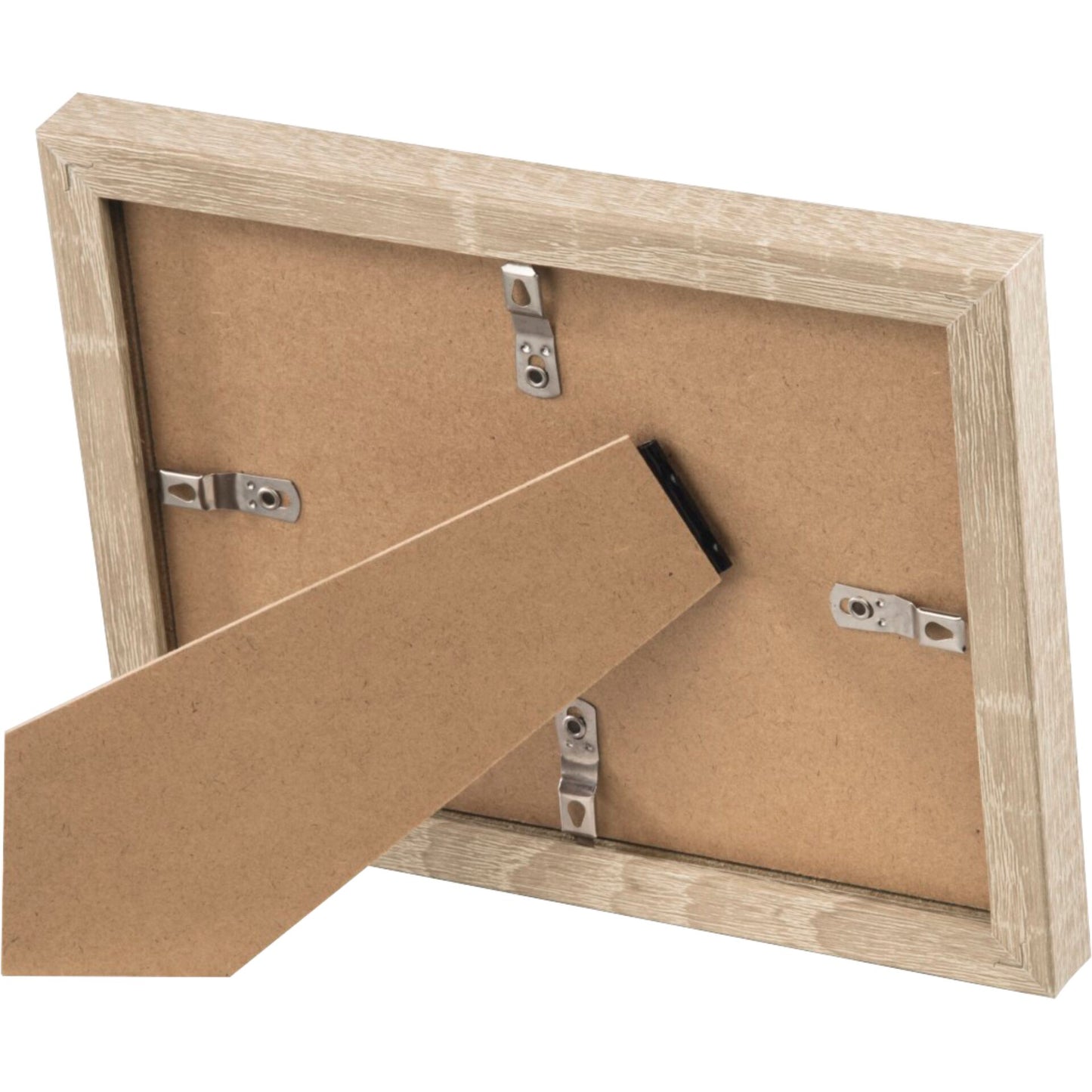 Hama Oslo oak 15x20 Wood incl. Passepartout 175936