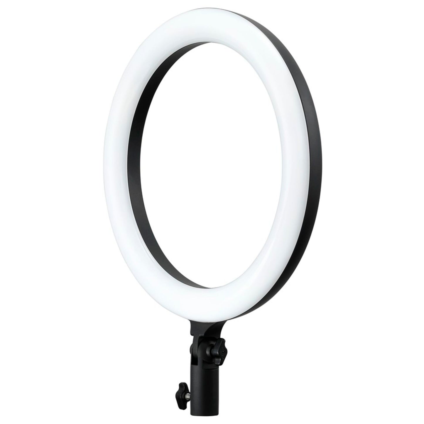 Godox LR120B LED Ring Light