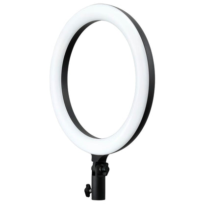 Godox LR120B LED Ring Light