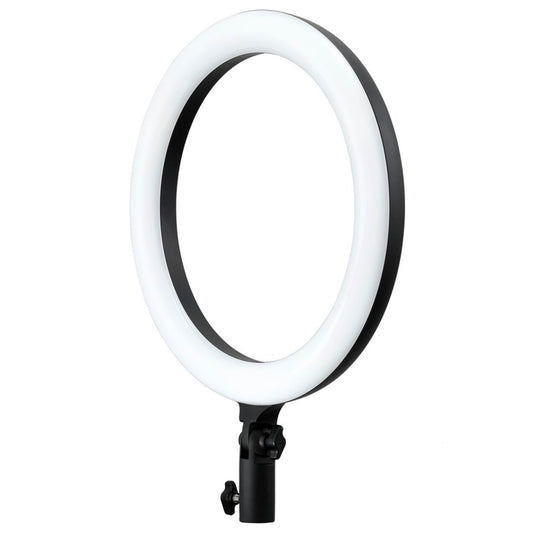 Godox LR120B LED Ring Light
