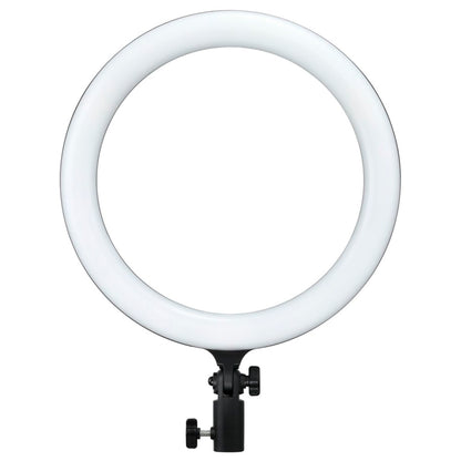 Godox LR120B LED Ring Light