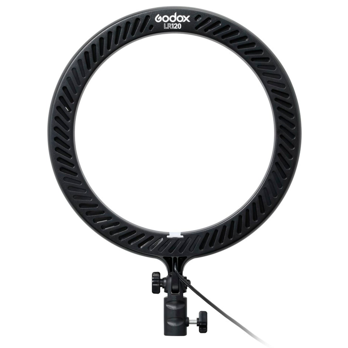 Godox LR120B LED Ring Light