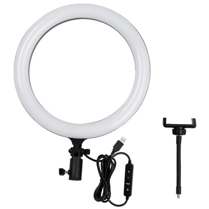 Godox LR120B LED Ring Light